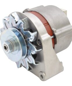 Alternador, 14V 33A