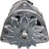 Alternador 28 V 27 A