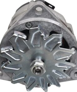 Alternador 28 V 27 A