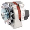 Alternador, 14V 65A