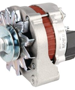 Alternador, 14V 65A