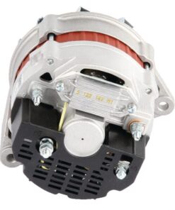 Alternador, 14V 65A
