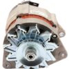 Alternador, 14V 55A 5 Alternador, 14V 55A