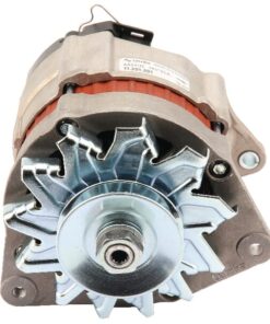 Alternador, 14V 55A