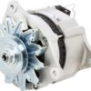 Alternador, 14V 55A