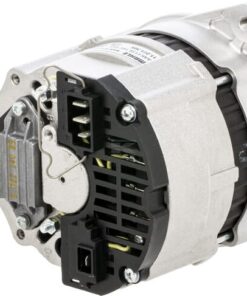 Alternador, 14V 55A
