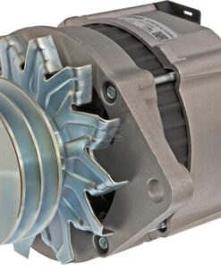 Alternador 14 V 65 A