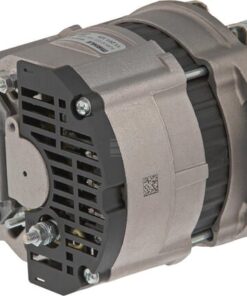 Alternador 14 V 65 A