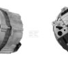 Alternador, 14V 45A
