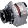 Alternador 28 V 35 A