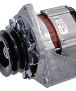 Alternador 28 V 35 A