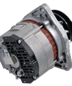 Alternador 28 V 35 A
