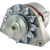 Alternador, 14V 33A