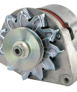 Alternador, 14V 33A