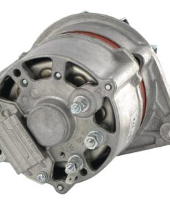 Alternador, 14V 33A