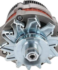 Alternador, 14V 55A
