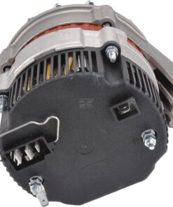 Alternador, 14V 55A