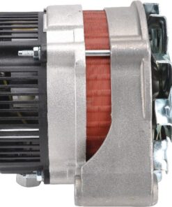 Alternador, 14V 55A 5 Alternador, 14V 55A
