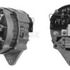 Alternator 14V65A