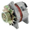 Alternador, 14V 45A