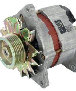 Alternador, 14V 45A
