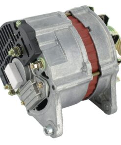 Alternador, 14V 45A