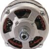 Alternador 14  V 80 A