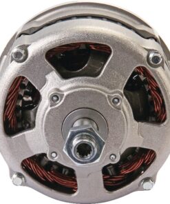 Alternador 14  V 80 A