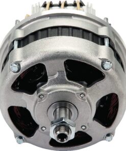 Alternador 28  V 40 A