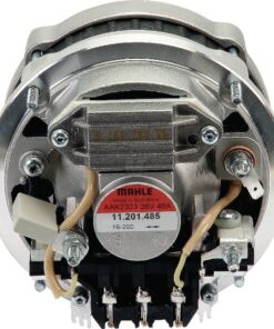 Alternador 28  V 40 A