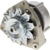 Alternador 14 V 65 A