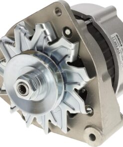 Alternador 14 V 65 A