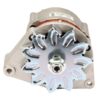 Alternador, 14V 33A
