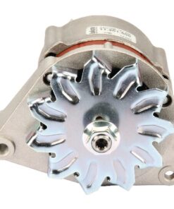 Alternador, 14V 33A