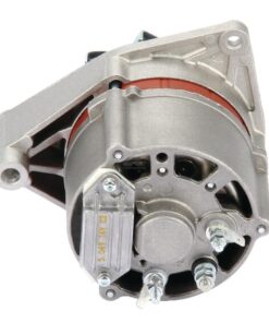 Alternador, 14V 33A