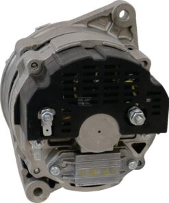 Alternador 28  V 50 A