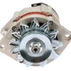 Alternador 28 V 55 A