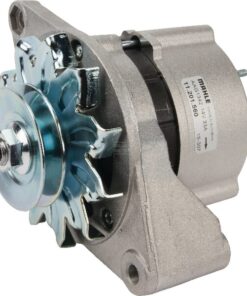 Alternador, 14V 33A