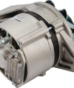 Alternador, 14V 33A 3 Alternador, 14V 33A