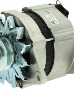 Alternador 14 V 65 A