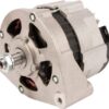 Alternador 14 V 65 A