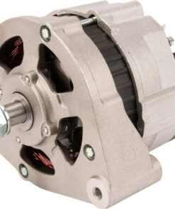 Alternador 14 V 65 A