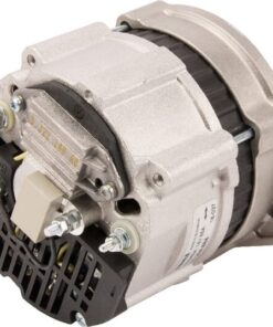 Alternador 14 V 65 A