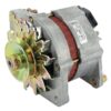 Alternador, 14V 55A