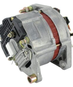 Alternador, 14V 55A