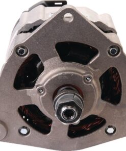 Alternador 28 V 27 A
