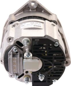 Alternador 28 V 27 A