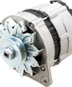 Alternador, 14V 65A