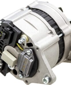 Alternador, 14V 65A