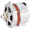 Alternador 28 V 35 A